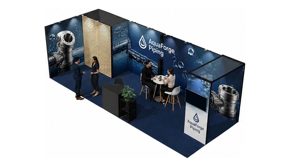 Instalacje wodno-kanalizacyjne