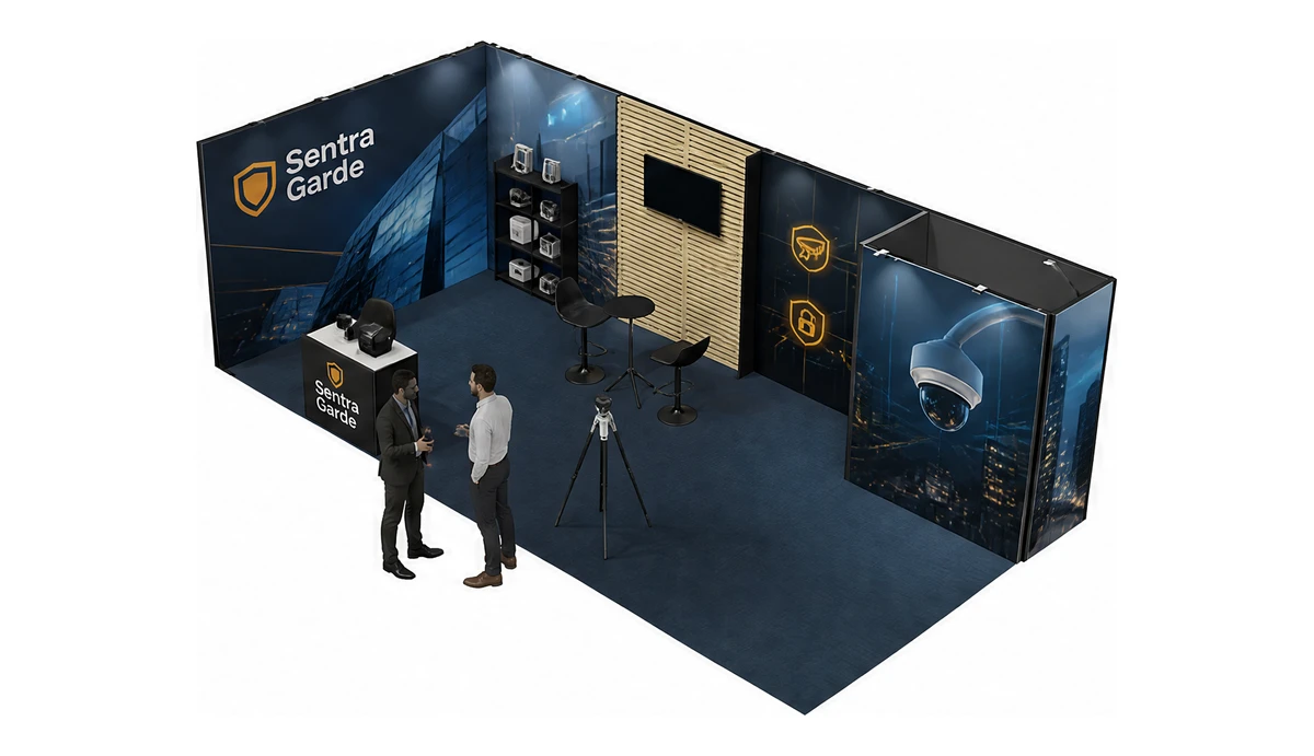 Systemy zabezpieczeń