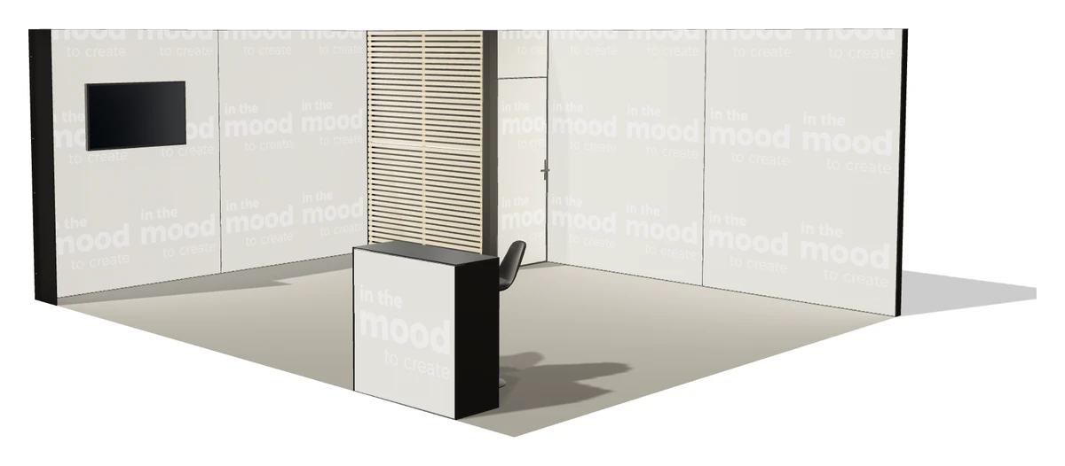 Okładka oferty