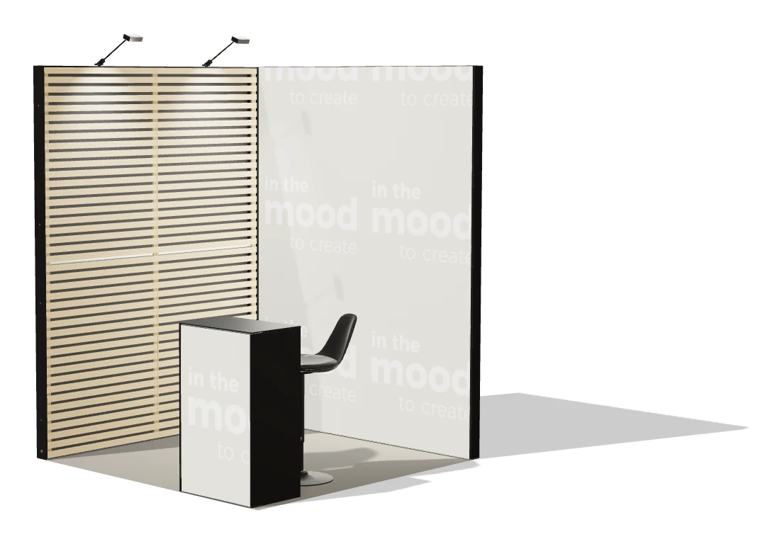 Okładka oferty