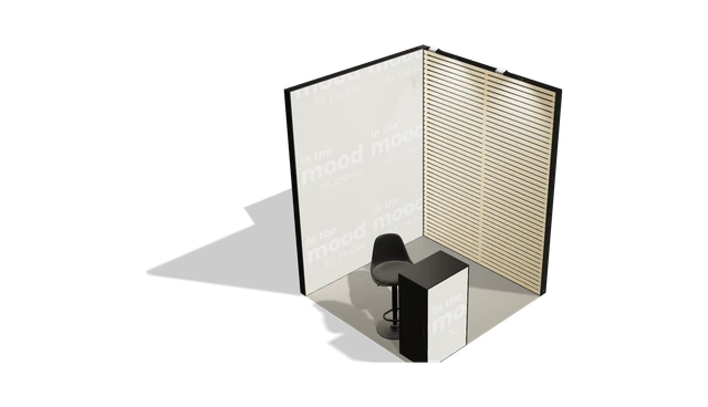 Widok z góry