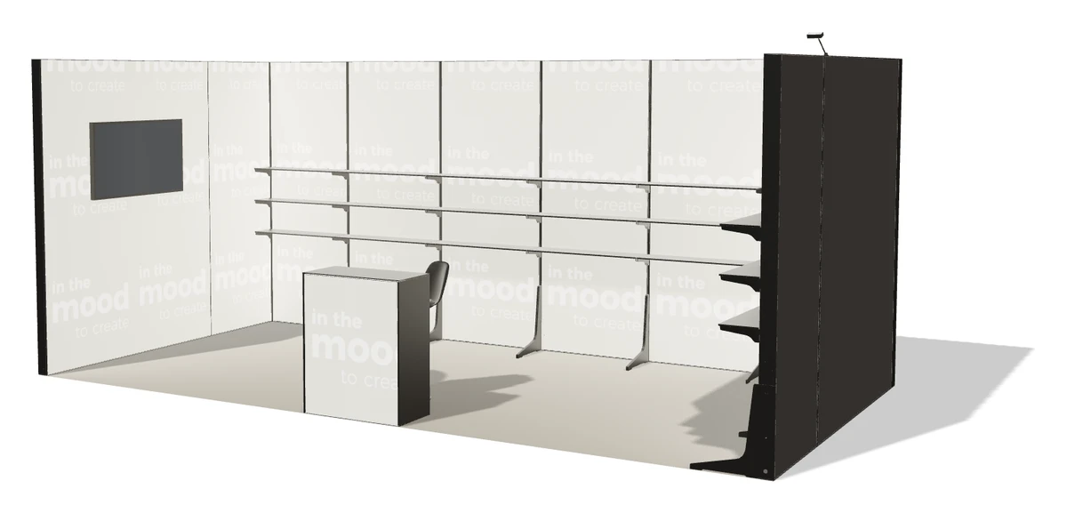 Okładka oferty