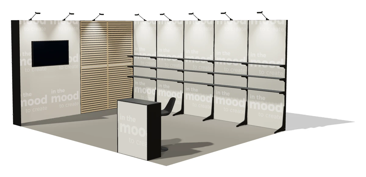 Okładka oferty