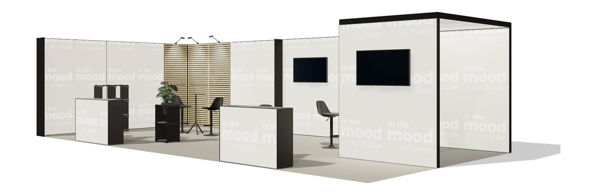 Okładka oferty stoiska stoisko narozne lewe 10x5 m100 led pelny z0 r0 s2 l1 e1 p0 w0 m0 g0 a0 v2 o1