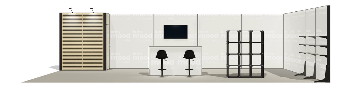 Okładka oferty stoiska stoisko narozne prawe 10x5 m100 led ekspozycyjny z1 r1 s0 l1 e1 p0 w1 m0 g0 a1 v2a o3