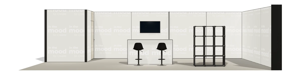 Okładka oferty stoiska stoisko narozne prawe 10x5 m100 led z zapleczem xl z3 r0 s0 l1 e1 p0 w0 m0 g0 a4 v2a o4