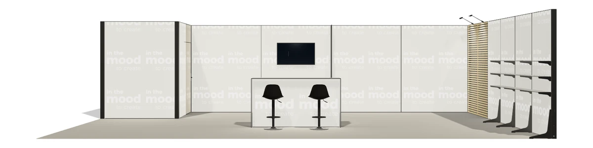 Okładka oferty stoiska stoisko narozne prawe 10x6 m100 led ekspozycyjny z2 r1 s0 l1 e1 p0 w1 m0 g0 a2 v2a o4