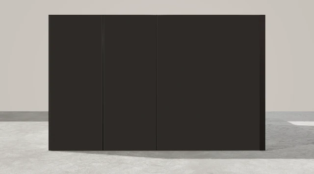 Widok z boku