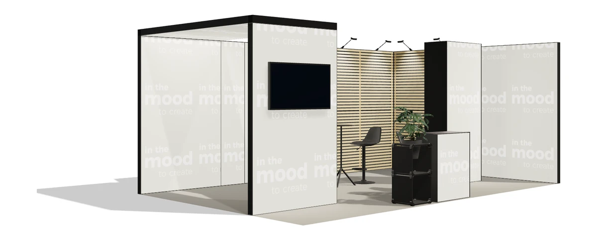 Okładka oferty stoiska stoisko narozne prawe 6x4 m100 led pelny z0 r0 s2 l1 e1 p0 w0 m0 g2 a2 v2 o5