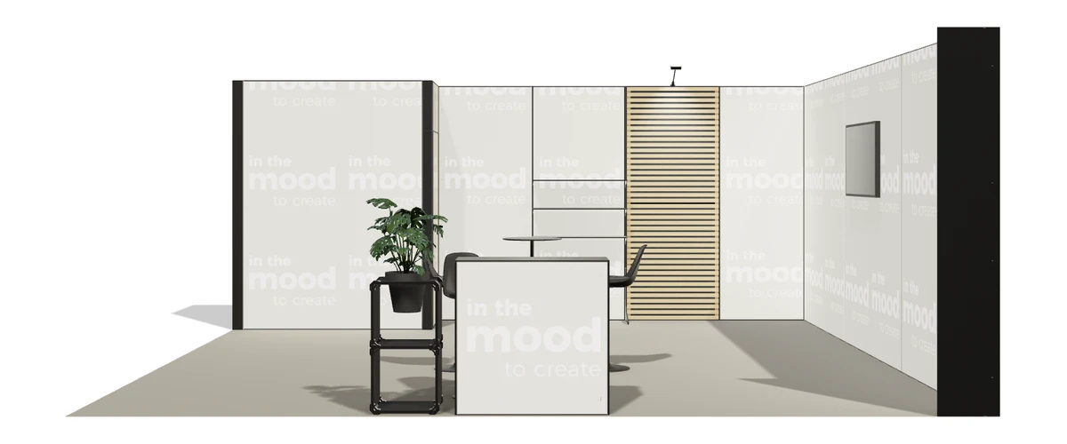 Okładka oferty stoiska stoisko narozne prawe 6x6 m100 led ekspozycyjny xl z1 r2 s0 l1 e1 p0 w2 m0 g0 a0 v2a o2