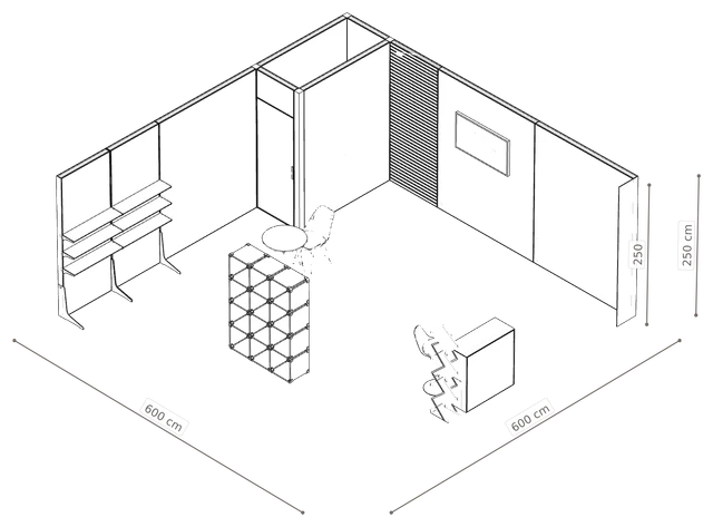 Wysokości elementów