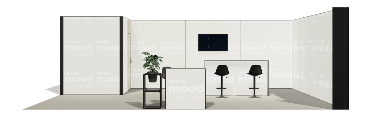 Okładka oferty stoiska stoisko narozne prawe 8x5 m100 led z zapleczem z2 r0 s0 l1 e1 p0 w0 m0 g0 a4 v2a o3