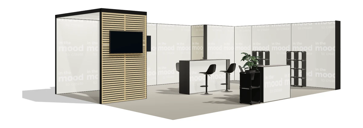 Okładka oferty stoiska stoisko narozne prawe 8x6 m100 led  pelny z1 r0 s2 l1 e1 p0 w0 m0 g2 a3 v2 o1