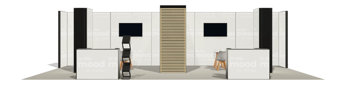 Okładka oferty stoiska stoisko polwyspowe 10x5 m100 led pelny z0 r0 s2 l1 e1 p0 w0 m0 g1 a0 v2 o6