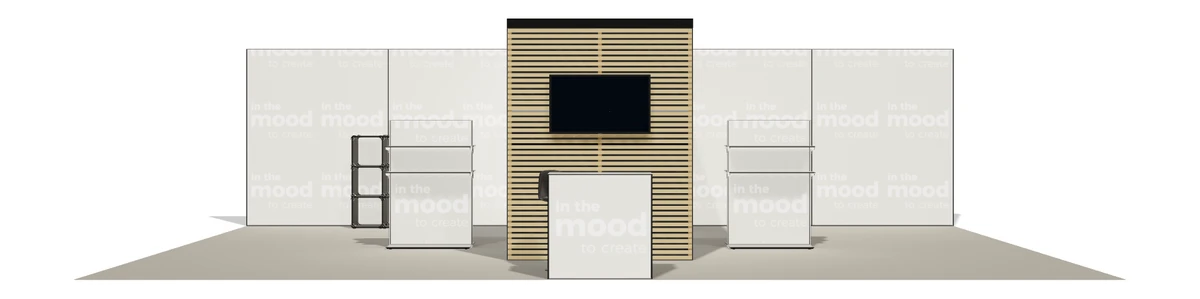 Okładka oferty stoiska stoisko polwyspowe 10x6 m100 led  pelny z2 r0 s2 l1 e1 p0 w0 m0 g0 a0 v2 o6