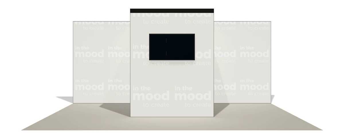 Okładka oferty stoiska stoisko polwyspowe 6x4 m100 led  pelny z0 r0 s2 l0 e1 p0 w0 m0 g0 a4 v2 o6