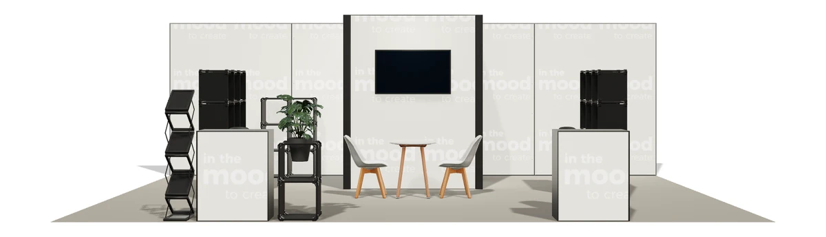 Okładka oferty stoiska stoisko polwyspowe 8x5 m100 led z zapleczem xl z3 r0 s0 l1 e1 p0 w0 m0 g0 a4 v2 o5