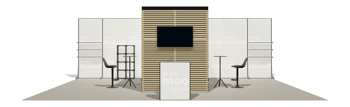 Okładka oferty stoiska stoisko polwyspowe 8x6 m100 led pelny z2 r1 s2 l1 e1 p0 w0 m0 g0 a0 v2 o5