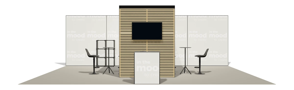 Okładka oferty stoiska stoisko polwyspowe 8x6 m100 led pelny xl z3 r0 s2 l1 e1 p0 w0 m0 g1 a0 v2 o7