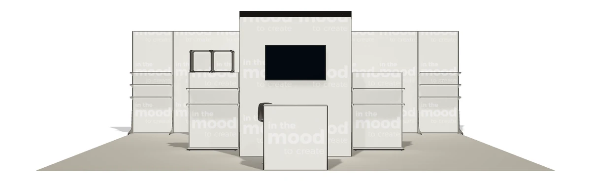 Okładka oferty stoiska stoisko polwyspowe 8x6 m100 led pelny xl z3 r1 s2 l1 e1 p0 w0 m0 g1 a1 v2 o6