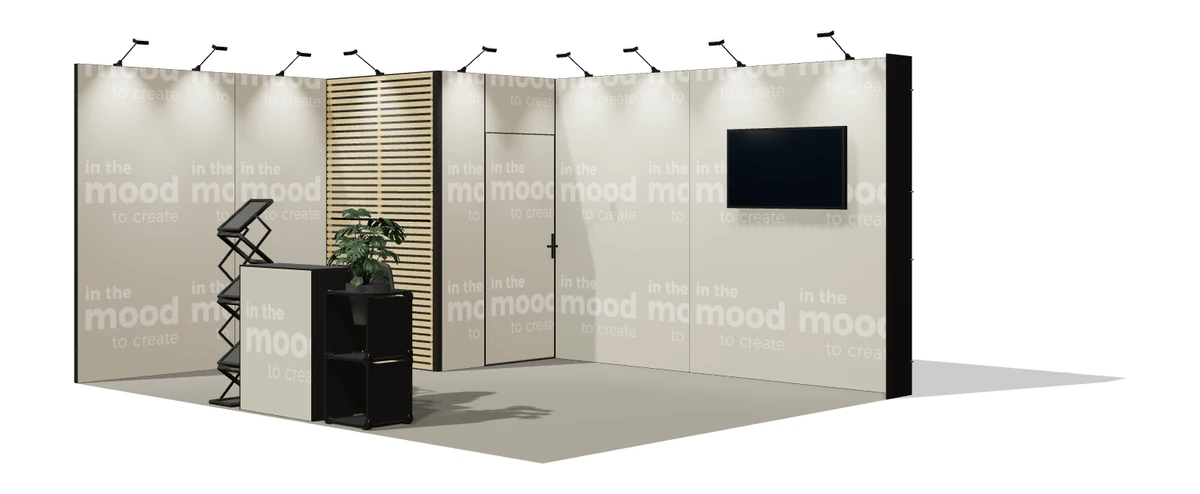 Okładka oferty stoiska stoisko narozne lewe 5x4 m50  z zapleczem z2 r0 s0 l1 e1 p0 w0 m0 g0 a1 v2 o4