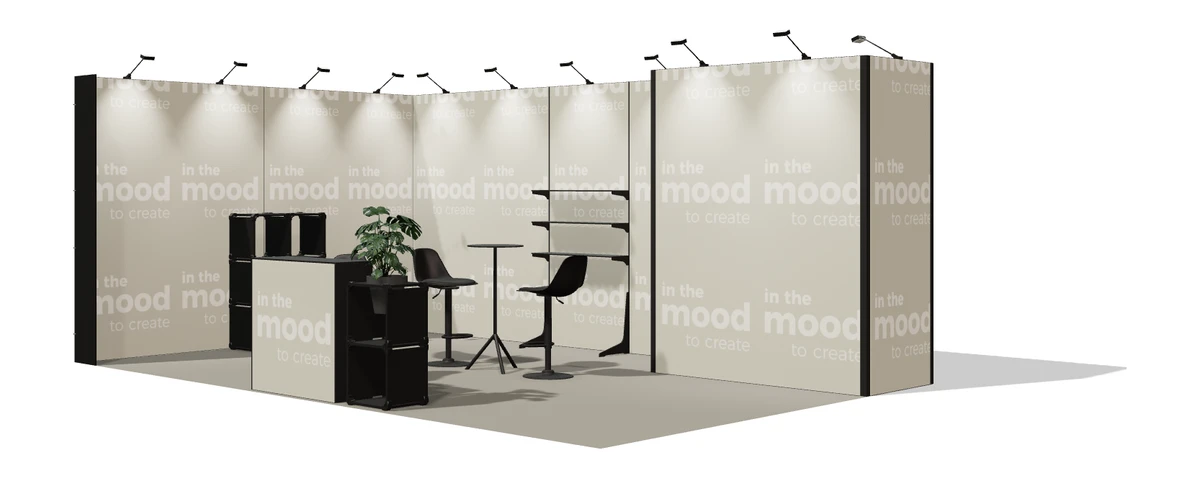 Okładka oferty stoiska stoisko narozne lewe 6x4 m50  ekspozycyjny z1 r1 s0 l1 e0 p0 w2 m0 g0 a4 v2a o3