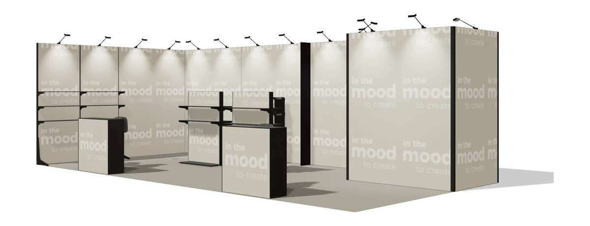Okładka oferty stoiska stoisko narozne lewe 8x4 m50  ekspozycyjny z2 r1 s0 l1 e0 p0 w0 m0 g0 a4 v2a o1
