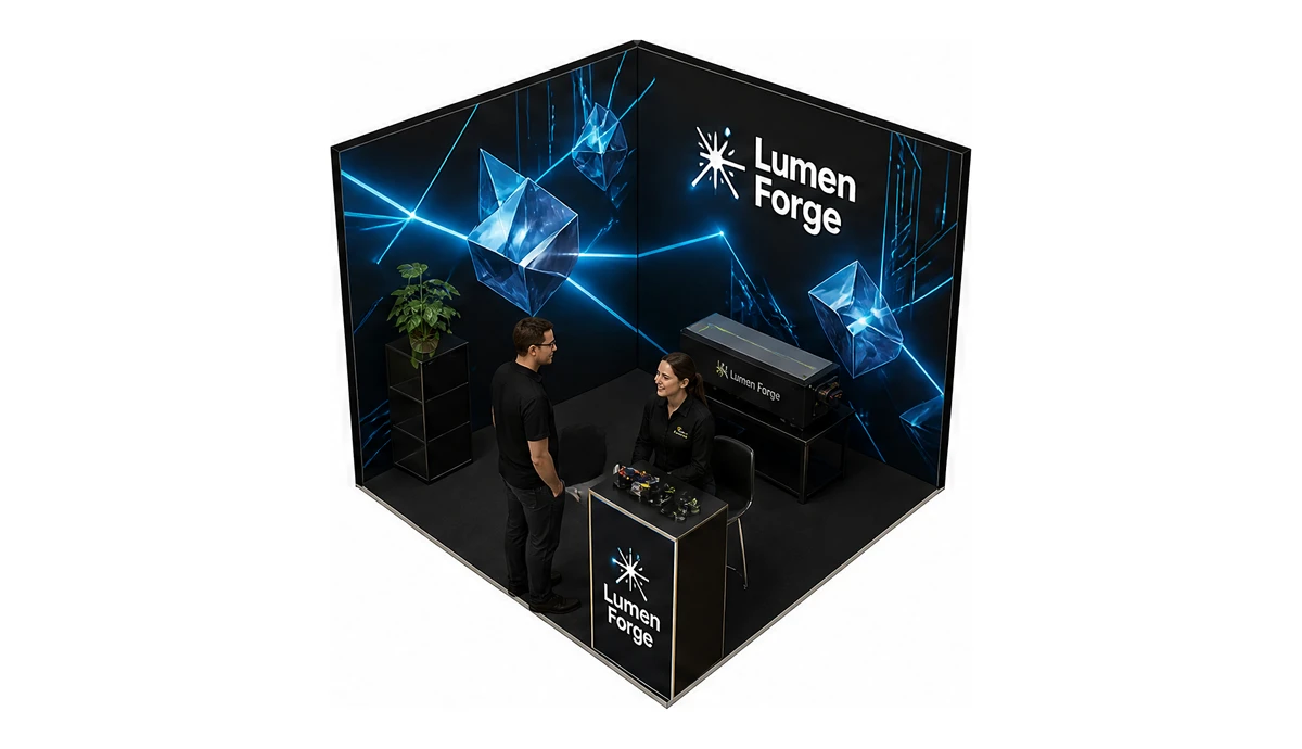 Technika laserowa i fotonika
