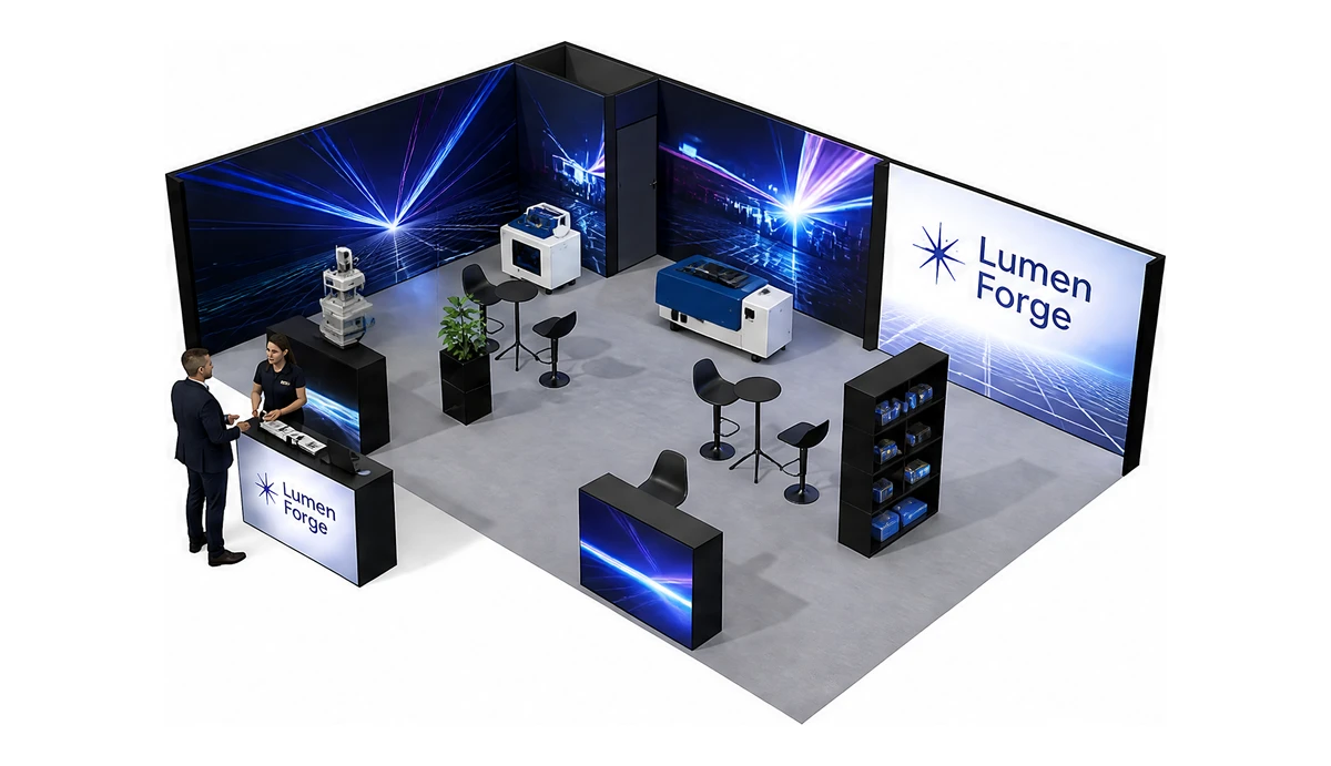 Technika laserowa i fotonika