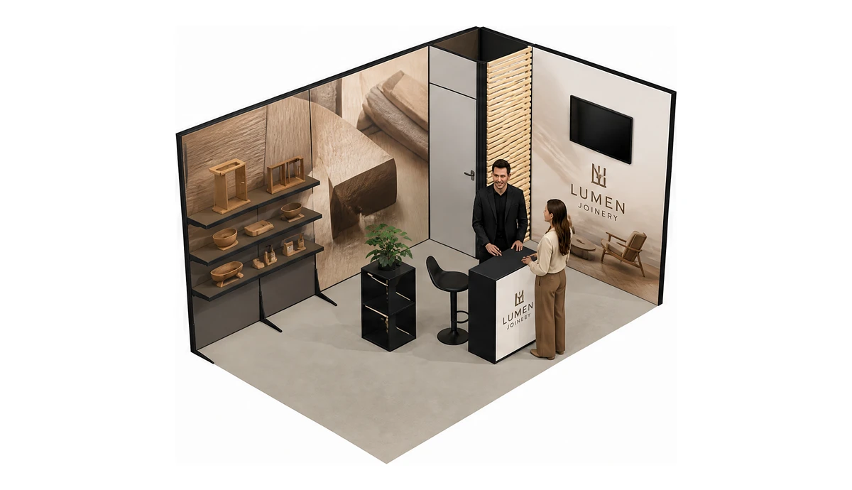 Meble designerskie
