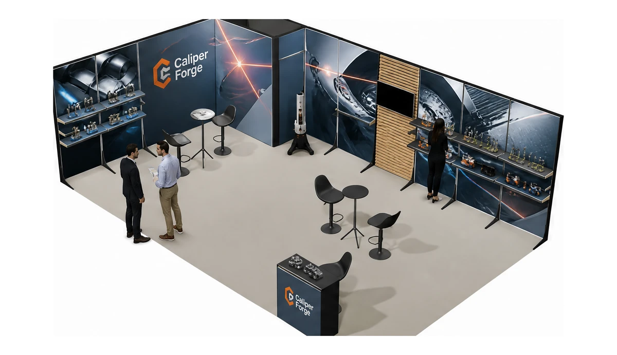 Technika pomiarowa