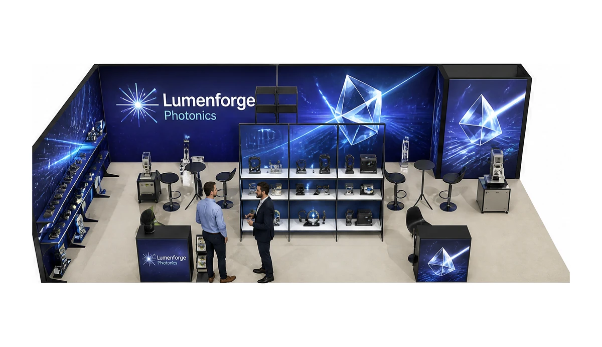 Technika laserowa i fotonika