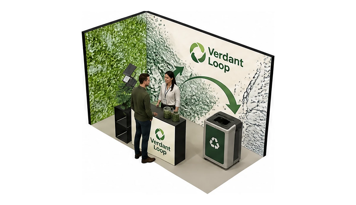 Recykling i ochrona środowiska