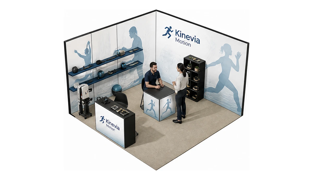 Rehabilitacja i fizjoterapia
