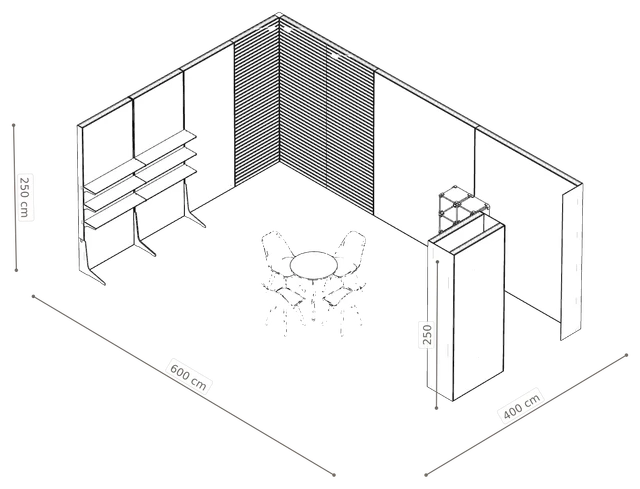 Wysokości elementów