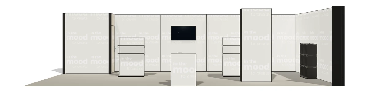 Okładka oferty stoiska stoisko narozne prawe 10x5 m100 led z zapleczem z1 r0 s0 l1 e1 p0 w0 m0 g0 a4 v2a o4