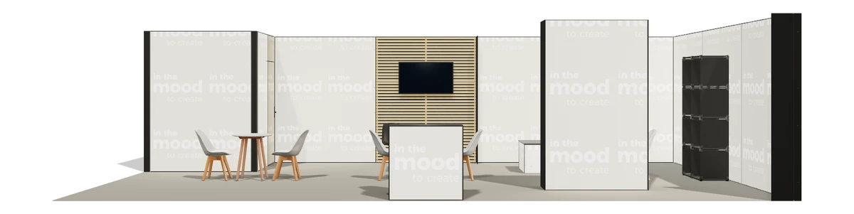Okładka oferty stoiska stoisko narozne prawe 10x6 m100 led z zapleczem xl z3 r0 s0 l1 e1 p0 w0 m0 g0 a0 v2a o6