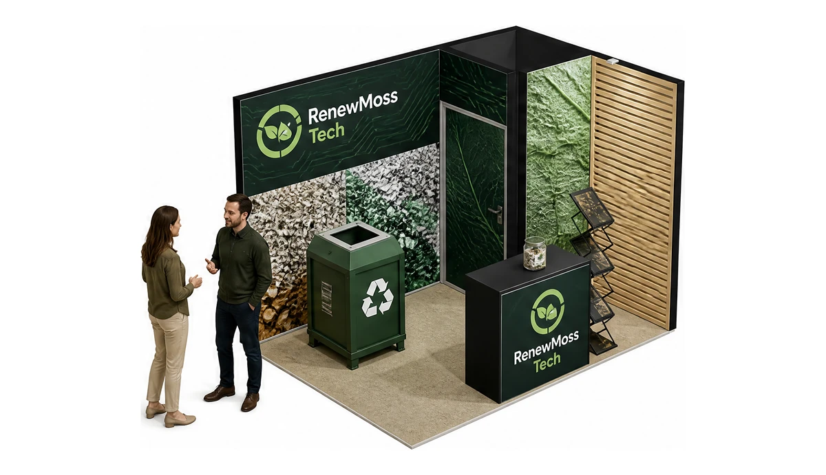 Recykling i ochrona środowiska