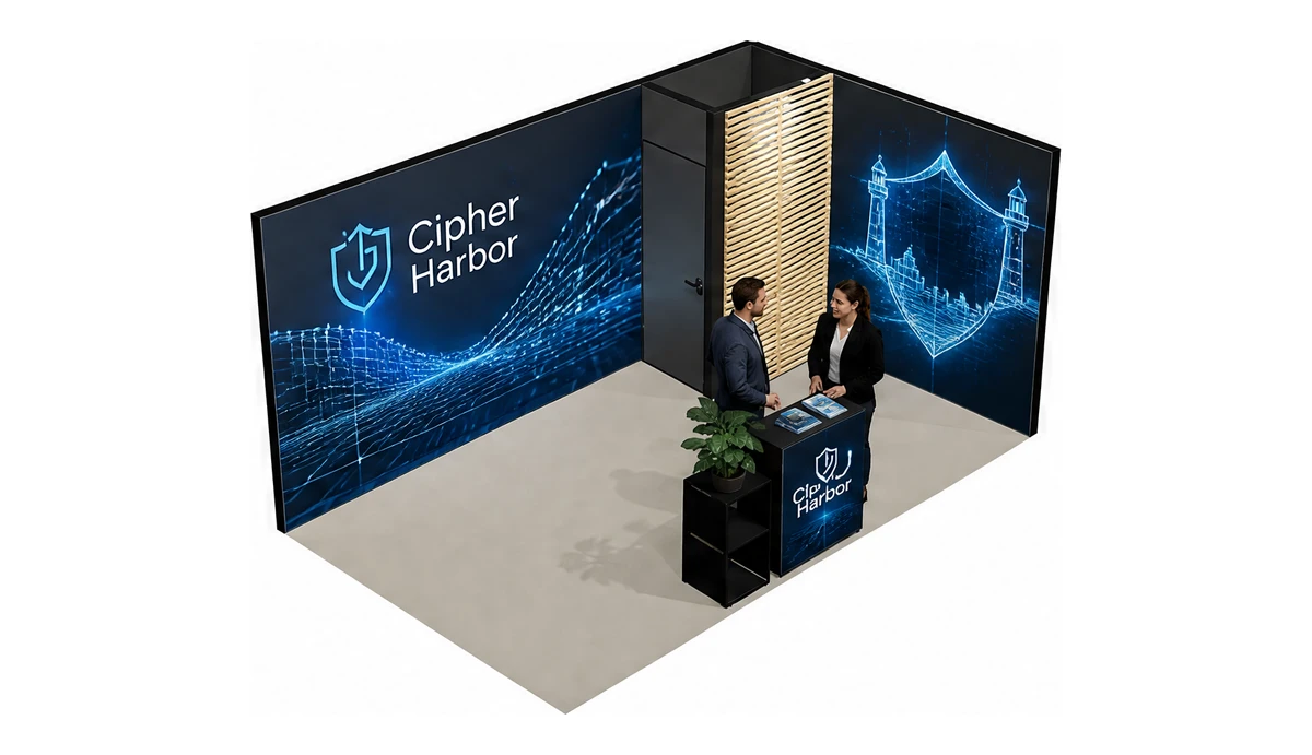 Cyberbezpieczeństwo
