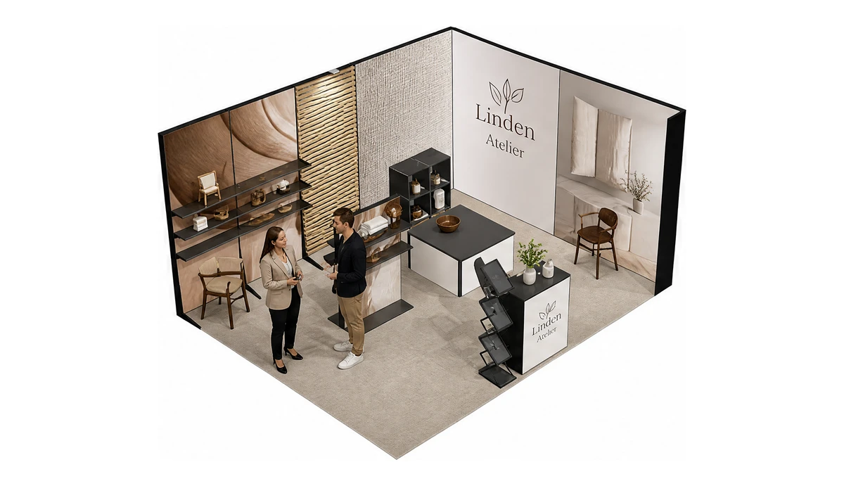 Meble designerskie