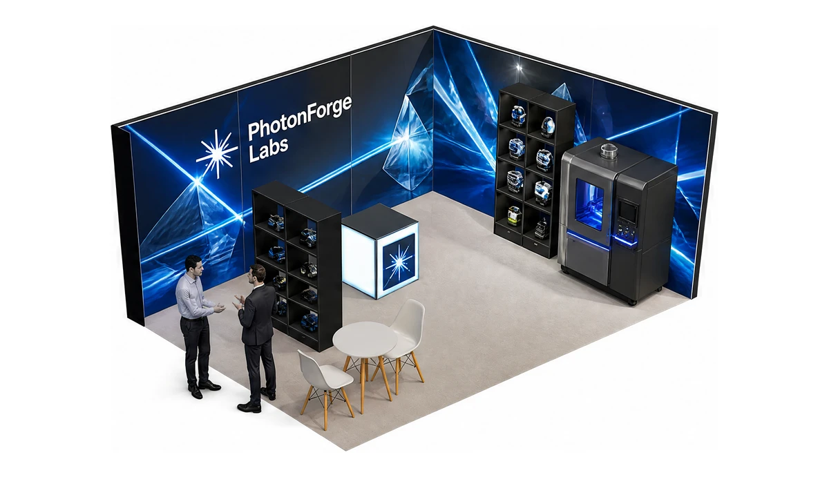 Technika laserowa i fotonika