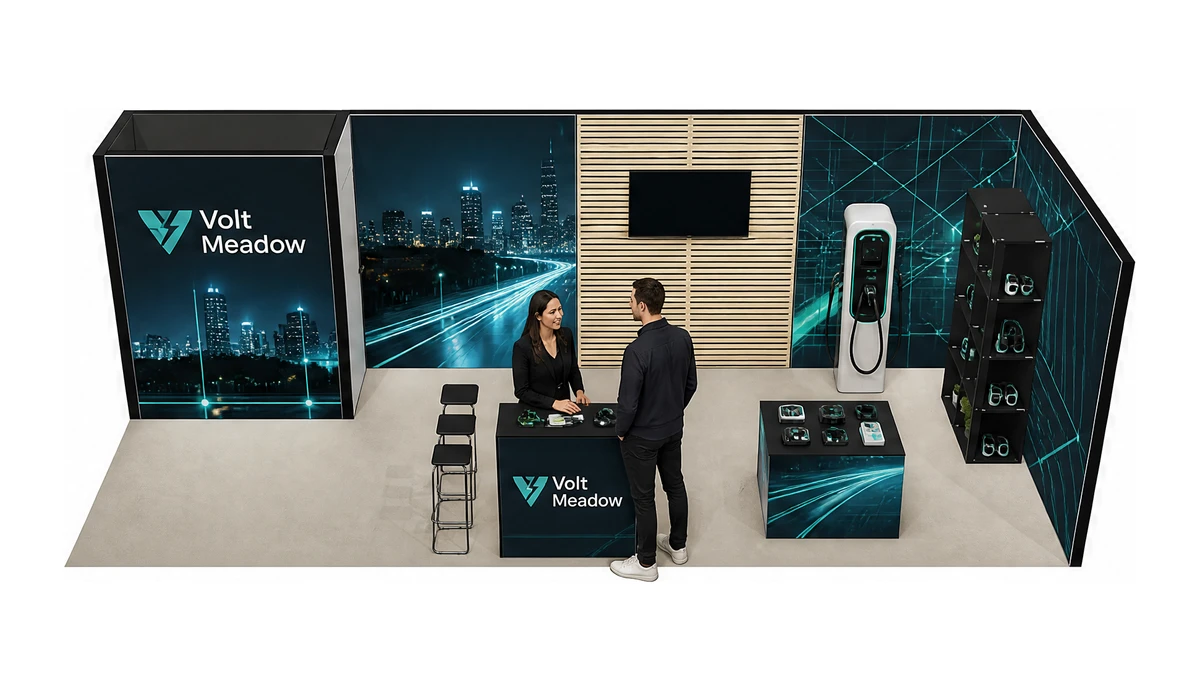 Elektromobilność i ładowarki