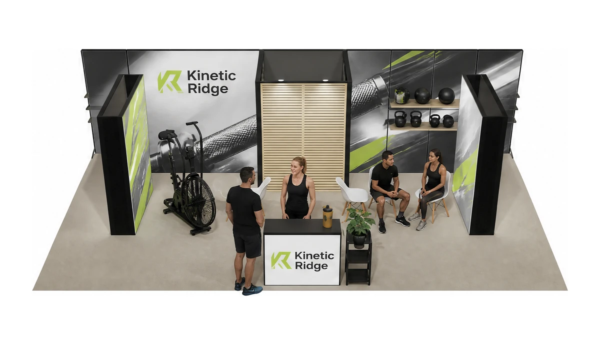 Fitness i siłownie