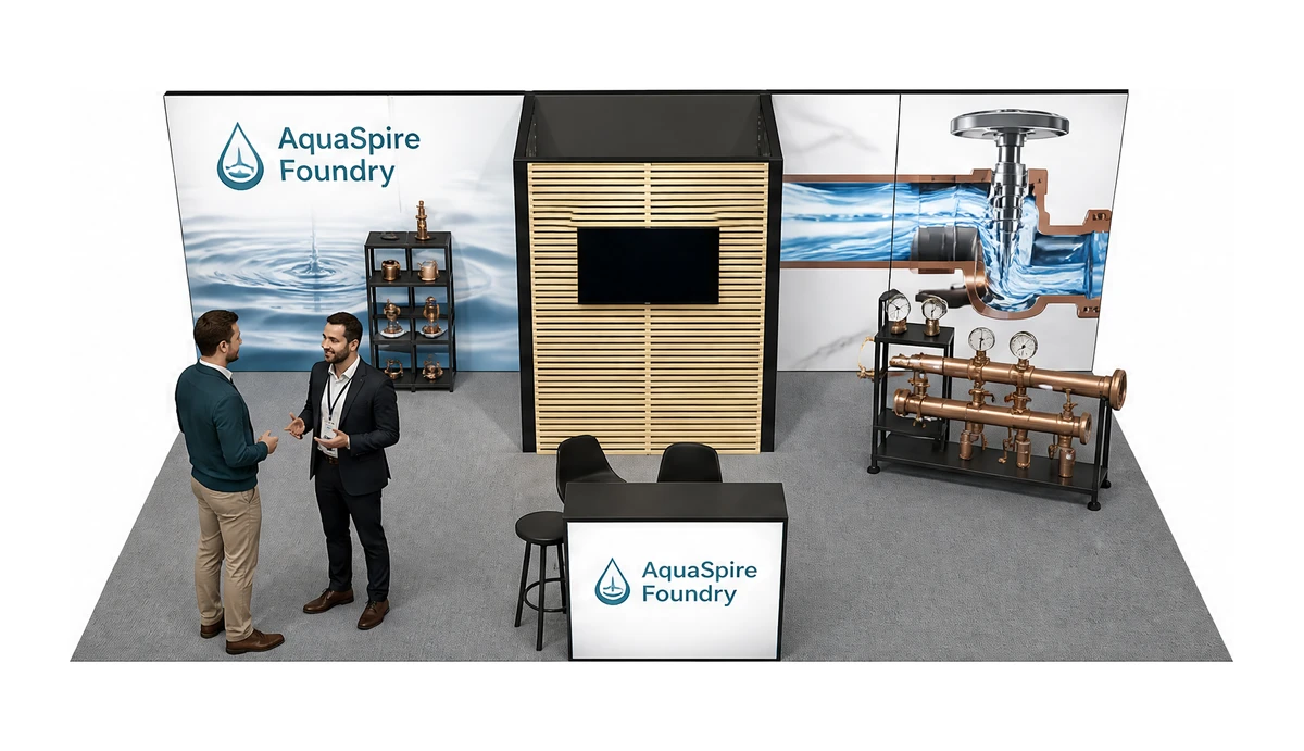 Instalacje wodno-kanalizacyjne