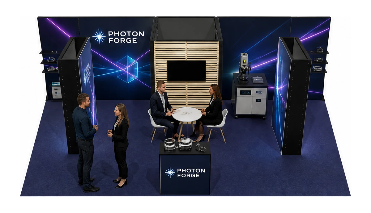 Technika laserowa i fotonika