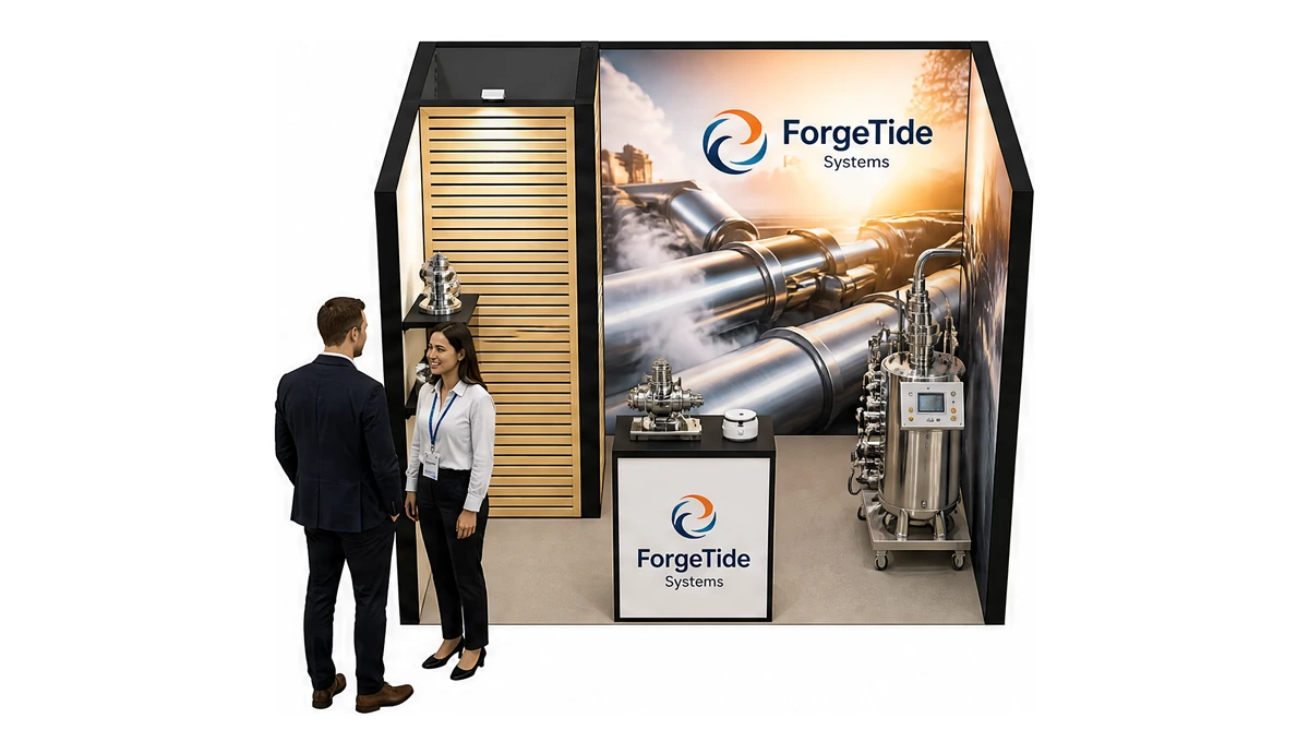 Technologie spożywcze