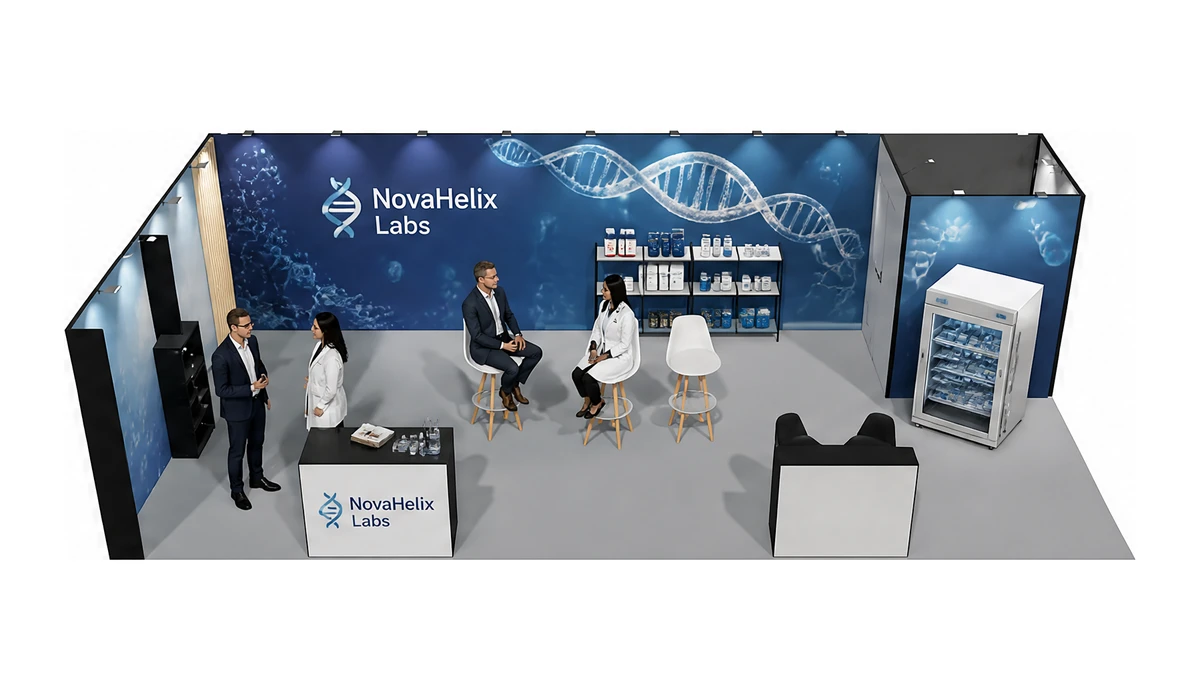 Farmacja i biotechnologia