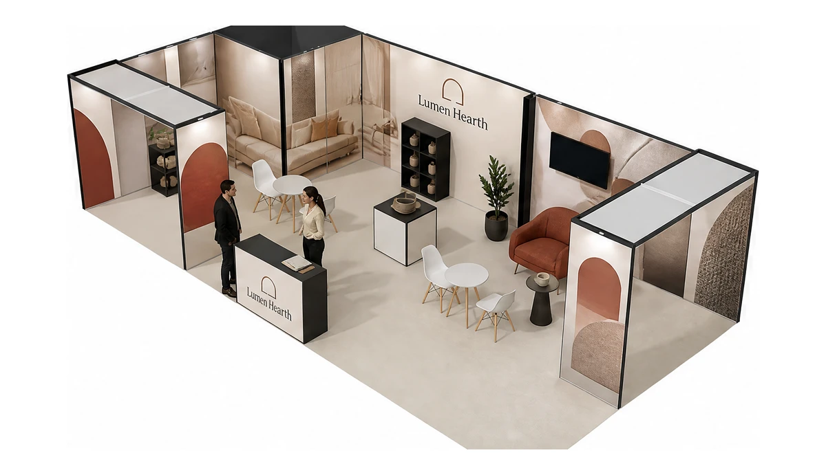 Meble designerskie