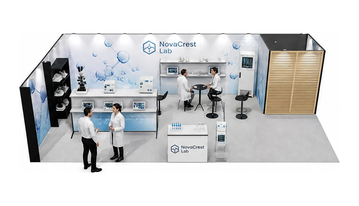 Sprzęt laboratoryjny