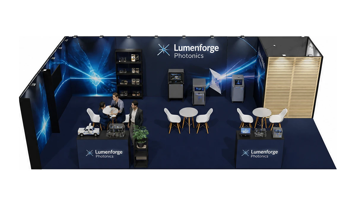 Technika laserowa i fotonika